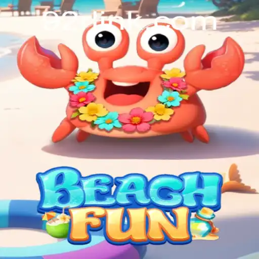 Dive into the World of 'BeachFun' and Embrace the Waves