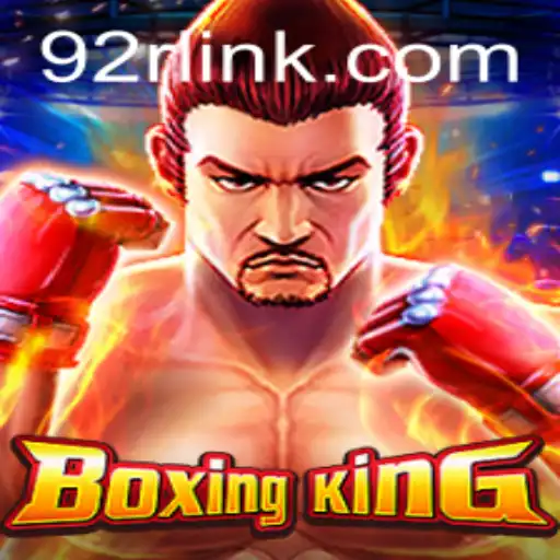 Experience the Thrill of BoxingKing: The Ultimate Virtual Ring