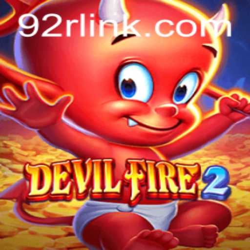 Unveiling the Enigmatic World of DevilFire2