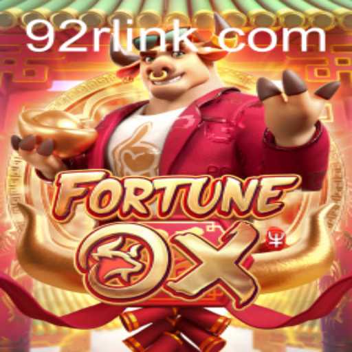 Exploring the Dynamic World of FortuneOx: The Latest Sensation in Gaming