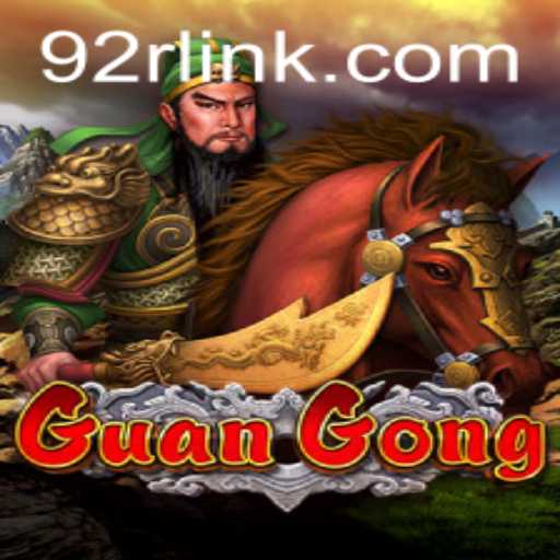 Exploring the Mastery and Strategy of GuanGong: A Tactical Gameplay Revolution