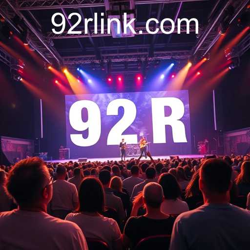92R