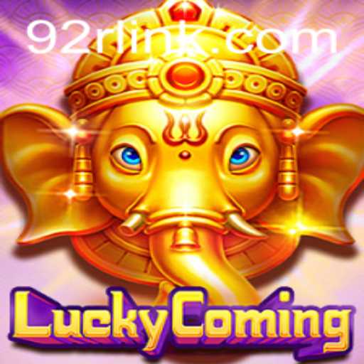 Exploring the Exciting World of LuckyComing: A Game Changing Experience