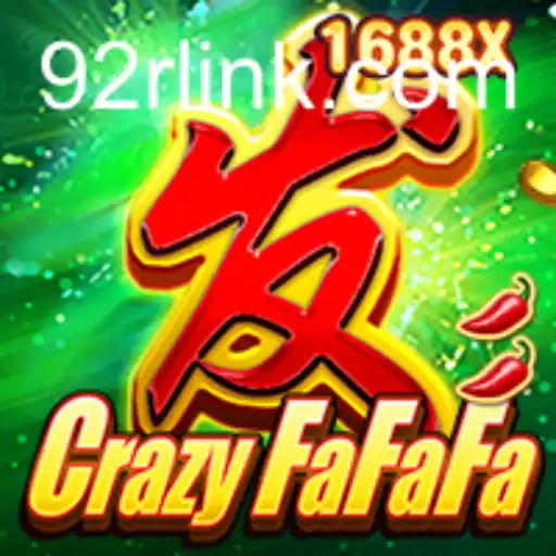 Dive into the World of CrazyFaFaFa: A Unique Gaming Experience with 92R
