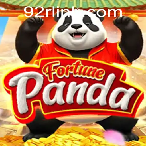 Empowering Your Game Experience with FortunePanda