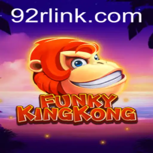 Exploring the Exciting World of FunkyKingKong: An In-Depth Guide