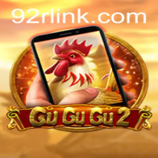 Exploring the Thrilling World of GuGuGu2M: Unveiling the Game Mechanics and the Mysterious Keyword 92R