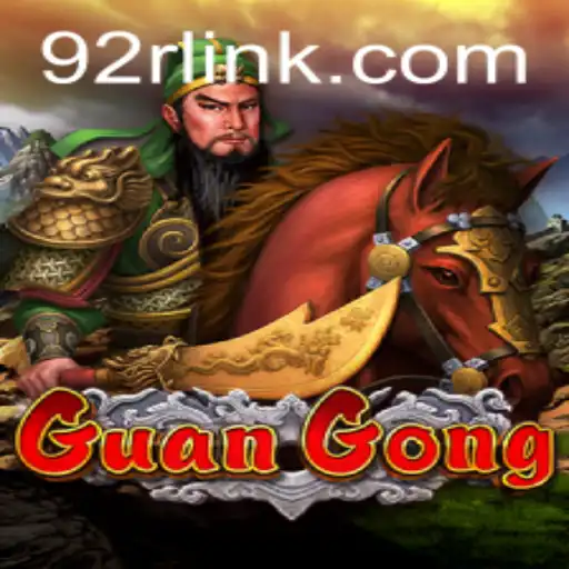 Exploring the Mastery and Strategy of GuanGong: A Tactical Gameplay Revolution
