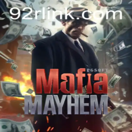 Exploring the Intriguing World of MafiaMayhem: A Deep Dive into Strategy and Suspense