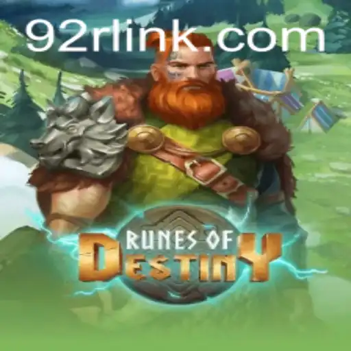 Unveiling the Mystique of 'RunesOfDestiny': A Comprehensive Guide