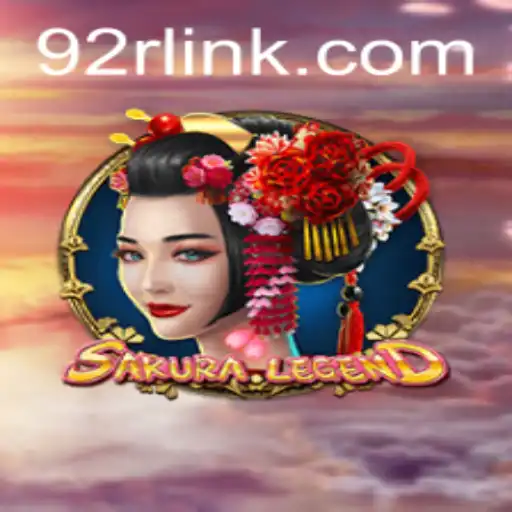 Discover the Enchanting World of SakuraLegend: A Comprehensive Guide