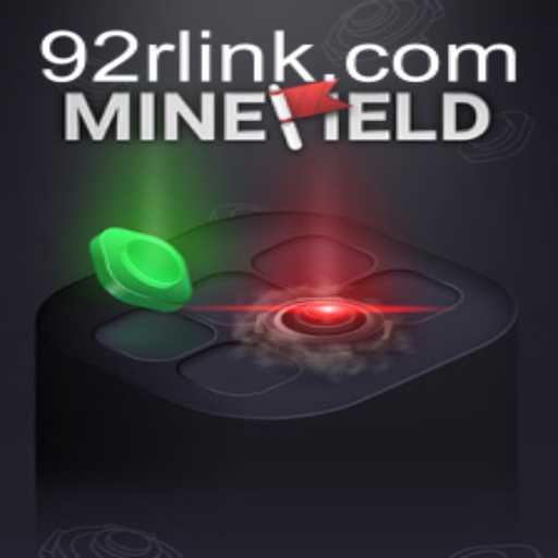 Discover the Intricacies of MineField: Navigate the Challenge of 92R