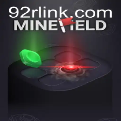 Discover the Intricacies of MineField: Navigate the Challenge of 92R
