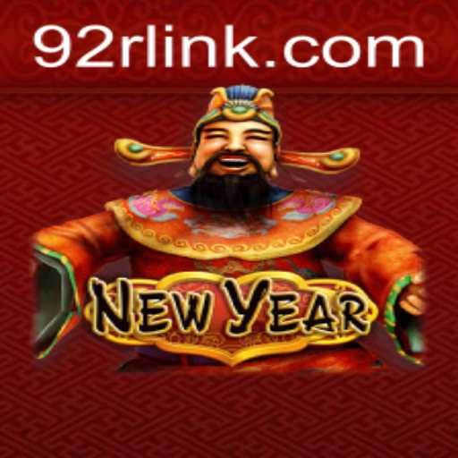 Unveiling the Fascinating World of NewYear: A Deep Dive into 92R