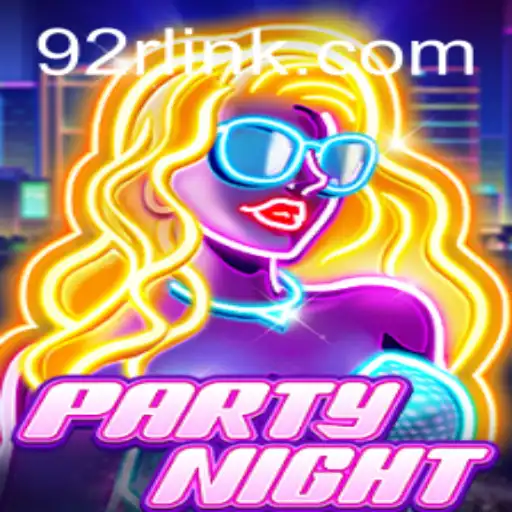 Discover the Exciting World of PartyNight: The Ultimate Social Game Experience