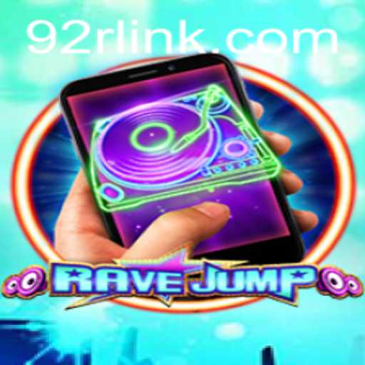 Discover the Thrills of RaveJumpmobile: A Dazzling New Mobile Experience