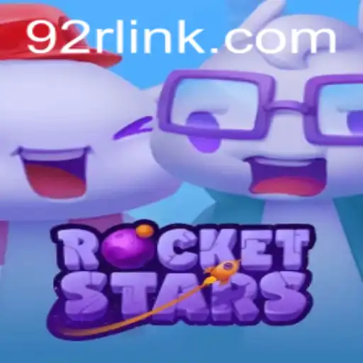 RocketStars Game: An Exciting New Horizon with '92R' Challenge