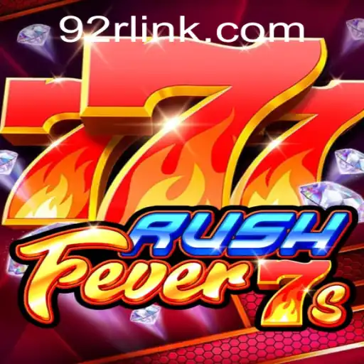 Exploring RushFever7s: A Thrilling New Addition to the Gaming World