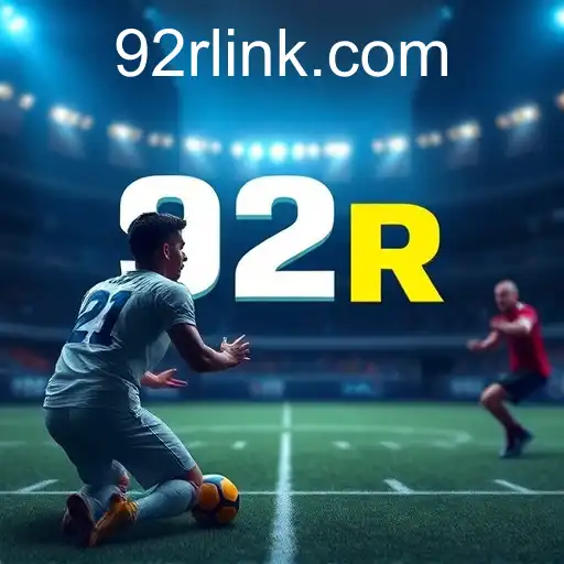 Exploring the World of Sports Betting