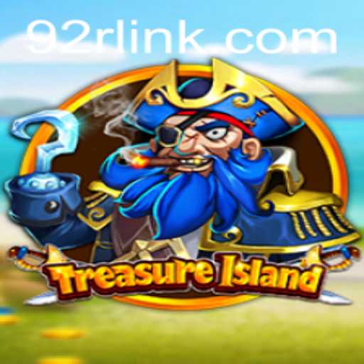 TreasureIsland: The Adventure Awaits with Key Challenges and Rewards
