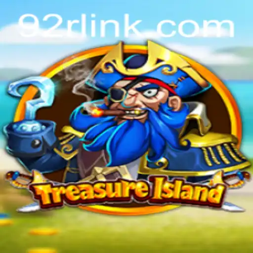 TreasureIsland: The Adventure Awaits with Key Challenges and Rewards