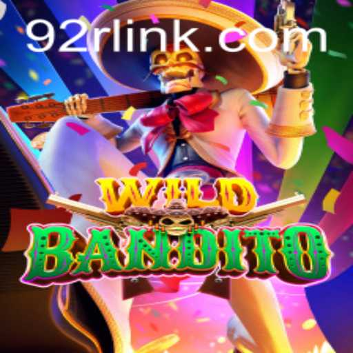 Unveiling the Thrilling World of WildBandito: The Ultimate Gaming Experience