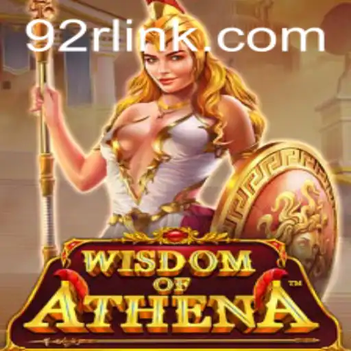 Discover the Enchanting World of WisdomofAthena
