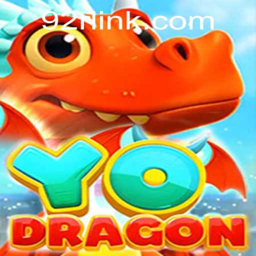 YoDragon: The Mystical Journey of 92R and Its Thrilling Gameplay